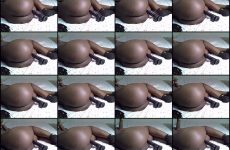 petite_bambi stripchat Wet African Full-figured Duo Pops Big Booty in Ultra-HD stream.mp4. petite_bambi