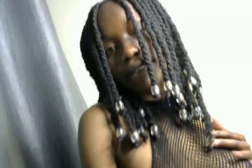 petite_ronnie Lovcams Luscious Ebony Love Captivating Cocoa Charm Divine Dark Desire Mesmerizing Melanin Magic Jan 22 2024 20-29-30. petite_ronnie