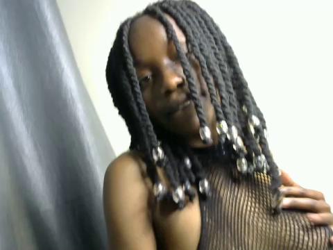 petite_ronnie Lovcams Luscious Ebony Love Captivating Cocoa Charm Divine Dark Desire Mesmerizing Melanin Magic Jan 22 2024 20-29-30. petite_ronnie