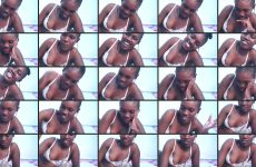 petitecutie2 Lovcams Exotic Ebony Elegance Exquisite Enchantress Jul 31 2024 02-07-57. petitecutie2