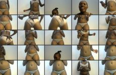 petitecutie2 Lovcams Majestic Melanin Muse Ebony Empress Enthralling Ebony Charmer Jul 30 2024 22-21-24. petitecutie2