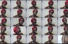 petitte_gyaal chaturbate Chocolate Entertainer Squirts Everywhere with Clit Pump..