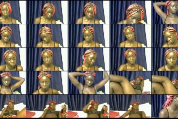 petitte_gyaal chaturbate Espresso Performer Rides a Toy Luscious Derriere with Vibrating Panties.