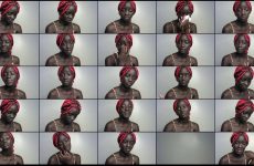 petitte_gyaal chaturbate Intense Espresso Empress Shakes her Round Cheeks..