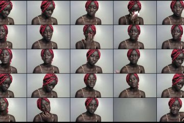 petitte_gyaal chaturbate Intense Espresso Empress Shakes her Round Cheeks..