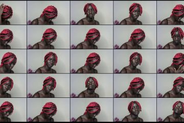 petitte_gyaal chaturbate Irresistible Caramel skinned Minx Bops her Sensual Hips for Coins.