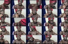 petitte_gyaal chaturbate Juicy Black Goddess Webcam Queen Rides Her Toy her Curvy Hips.