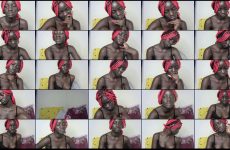 petitte_gyaal chaturbate Nasty Bootylicious Beauty Flexes her Sensual Cheeks..