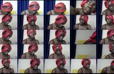 petitte_gyaal chaturbate Sable skinned Showgirl Fucks Herself with Suction Toy..