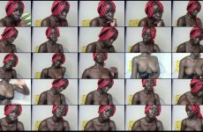 petitte_gyaal chaturbate Voluptuous Mocha Goddess of Desire Spreads Her Cheeks her Bubble Butt..