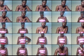 pinkylovel stripchat Wild BBW Beauty Fucks Herself Hard her Round Cakes 1 pinkylovel stripchat Wild BBW Beauty Fucks Herself Hard her Round Cakes.