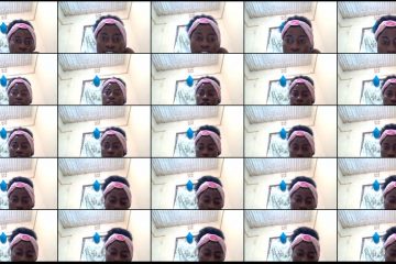 pinkylovel stripchat Wild Jet Beauty Slut Pops her Round Cheeks Lustfully 6 pinkylovel stripchat Wild Jet Beauty Slut Pops her Round Cheeks Lustfully.