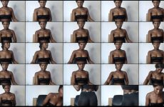 plum_xx chaturbate Chocolate Model turned Diva Moans with Dildo on Exclusive Stream.