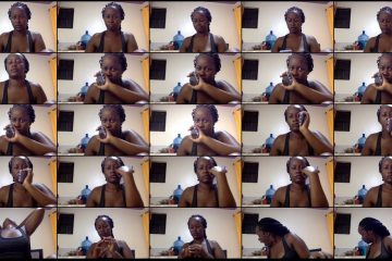 pnut_20 stripchat Mahogany Whore Rubs Her Clit Bubble Butt with Vibrator 5 pnut_20 stripchat Mahogany Whore Rubs Her Clit Bubble Butt with Vibrator. pnut_20