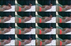 pretty - Juicy Juicy Exotic Diva Bounces her Bountiful Booty in 4K Roleplay Adventure. pretty