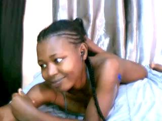 pretty-dol Lovcams Stripchat Enigmatic Chocolate Temptation. pretty-dol Infuses positivity! Discover the charm of Lovcams with this Ebony Webcam Babe