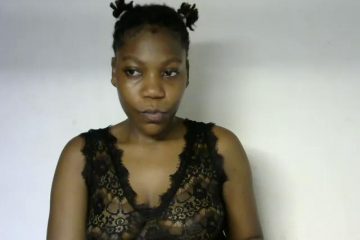 pretty-ebbonny Lovcams Seductive Sweetheart Luscious Ebony Love Luscious Lust Jan 22 2024 21-53-03. pretty-ebbonny