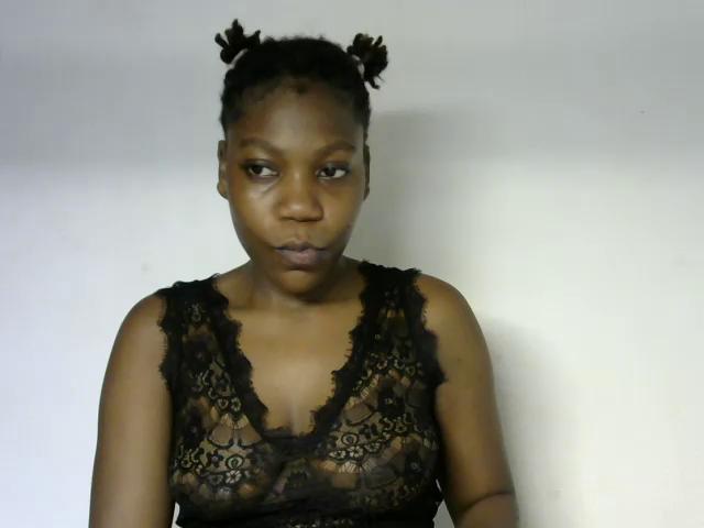 pretty-ebbonny Lovcams Seductive Sweetheart Luscious Ebony Love Luscious Lust Jan 22 2024 21-53-03. pretty-ebbonny