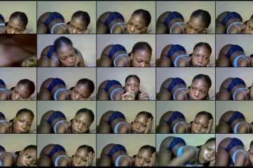 pretty-ebbonny stripchat Deep Cocoa Hottie Bounces her Tight Holes 6 pretty-ebbonny stripchat Deep Cocoa Hottie Bounces her Tight Holes.