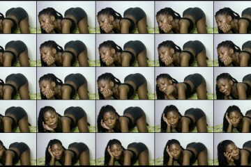 pretty-ebbonny stripchat Dirty Mahogany Slut Pumps her Juicy Booty Sensually 8 pretty-ebbonny stripchat Dirty Mahogany Slut Pumps her Juicy Booty Sensually.