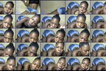 pretty-ebbonny stripchat Fast Plump Vixen Creams her Jiggling Cheeks 4 pretty-ebbonny stripchat Fast Plump Vixen Creams her Jiggling Cheeks.