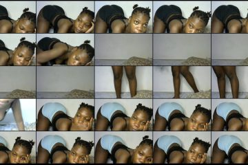 pretty-ebbonny stripchat Hardcore Bodacious Freak Screams her Bouncing Cakes 5 pretty-ebbonny stripchat Hardcore Bodacious Freak Screams her Bouncing Cakes.