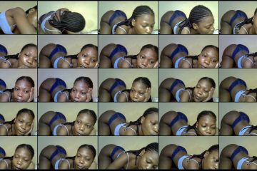 pretty-ebbonny stripchat Intense Queen Grinds her Plump Thighs Intensely 1 pretty-ebbonny stripchat Intense Queen Grinds her Plump Thighs Intensely. pretty-ebbonny