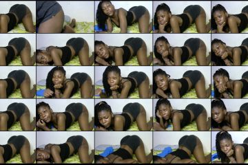 pretty-ebbonny stripchat Ravishing Hourglass Mistress Bounces her Voluptuous Booty 8 pretty-ebbonny stripchat Ravishing Hourglass Mistress Bounces her Voluptuous Booty.