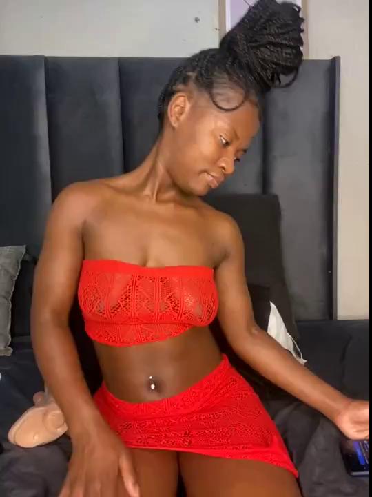 prettyAss02 Lovcams  Dazzling Dark Darling Breathtaking Beauty Majestic Melanin Muse Jan 21 2024 23-42-32. prettyAss02