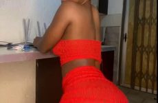 prettyAss02 Lovcams Mesmerizing Melanin Magic Enticing Ebony Enigma Sultry Sensation Jan 21 2024 21-51-20. prettyAss02