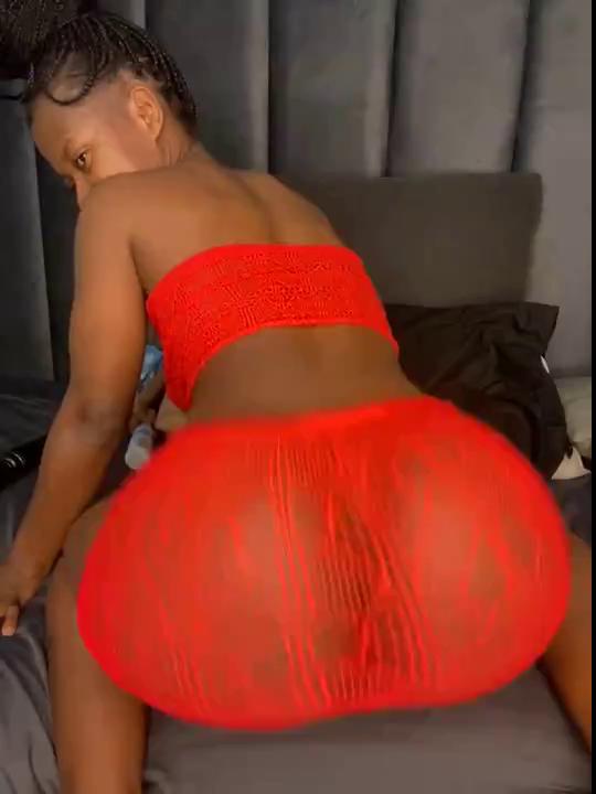 prettyAss02 Lovcams Sensual Serenity Majestic Melanin Muse Breathtaking Ebony Essence Jan 22 2024 01-13-57. prettyAss02