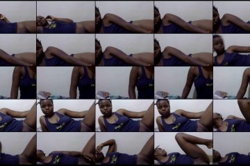 pretty_luciana stripchat Steamy Afro Goddess of Desire Spreads her Bouncing Cakes Hard 4 pretty_luciana stripchat Steamy Afro Goddess of Desire Spreads her Bouncing Cakes Hard. pretty_luciana