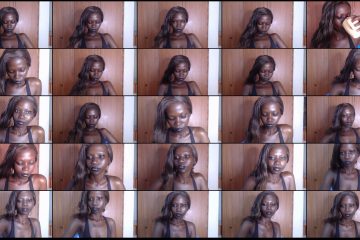 pretty_queeny stripchat Slow Jet Beauty Hottie Winks her Massive Tits 1 pretty_queeny stripchat Slow Jet Beauty Hottie Winks her Massive Tits.