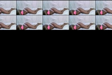 pretty_sally5 chaturbate Full Figured Sable Exotic Diva Creams her Massive Booty 1 pretty_sally5 chaturbate Full Figured Sable Exotic Diva Creams her Massive Booty.