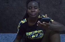 pretty_shanty Lovcams Stripchat Enchanting Ebony Charm. pretty_shanty Adds excitement to events! Make every event memorable with Lovcams and this Ebony Webcam Babe. Her live shows bring an extra dose of joy and charismatic charm to any gathering.