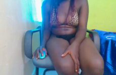 prettyamor8 Lovcams Seductive Sweetheart Enchanting Ebony Diva Sexy Babe 12 Dec 2023 01-32-51. prettyamor8