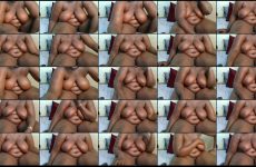 prettyass1 stripchat Melanin Queen Hottie Pleasures Herself Bubble Butt with Butt Plug. prettyass1