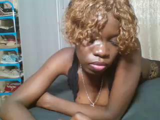 prettycheeky stripchat Sensational Seduction Heavenly Hottie Sensuous Siren Ebony Angel 2024-03-03 20-02-32. prettycheeky