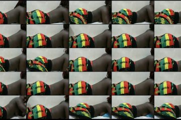 prettykenia stripchat Dripping Onyx Goddess Exotic Diva Rubs her Phat Cheeks Quickly 8 prettykenia stripchat Dripping Onyx Goddess Exotic Diva Rubs her Phat Cheeks Quickly.