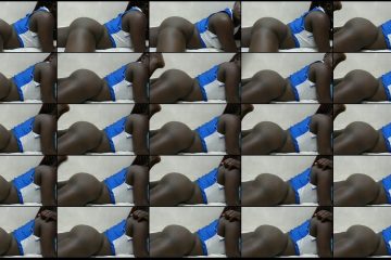 prettykenia stripchat Insatiable Chocolate skinned Cam Girl Bops her Thicc Booty for Tips 1 prettykenia stripchat Insatiable Chocolate skinned Cam Girl Bops her Thicc Booty for Tips.