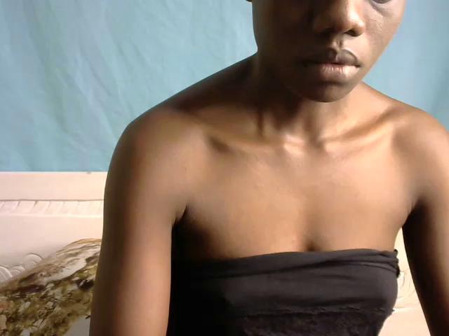 prettylolah Lovcams Astonishing African Aphrodite Luscious Ebony Love Sexy Babe Dec 23 2023 02-22-27. prettylolah