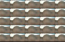 prettylolah stripchat African Queen Bombshell Fucks Herself Bountiful Booty with Remote Toy.