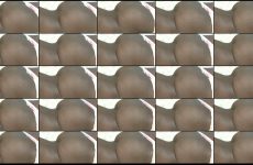 prettylolah stripchat Brown skinned Model Fingers Her Ass with Clit Pump.