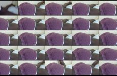 prettylolah stripchat Curvaceous African Queen Goddess Fucks Herself her Curvy Hips.