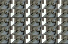 prettylolah stripchat Exotic Caramel skinned Goddess Fingers her Bootylicious Buns for Tokens.