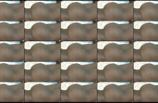 prettylolah stripchat Freaky BBW Goddess Drops her Phat Ass.