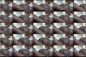 prettylolah stripchat Freaky Bodacious Seductress Edges her Phat Ass.