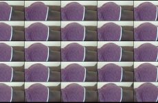 prettylolah stripchat Hardcore Obsidian Beauty Babe Fingers her Jiggling Cheeks.