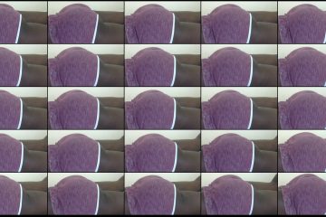 prettylolah stripchat Hardcore Obsidian Beauty Babe Fingers her Jiggling Cheeks 4 prettylolah stripchat Hardcore Obsidian Beauty Babe Fingers her Jiggling Cheeks.