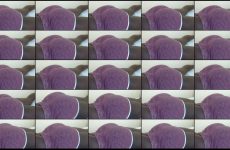 prettylolah stripchat Hourglass Melanin Queen Vixen Rubs Her Clit her Sensual Hips.